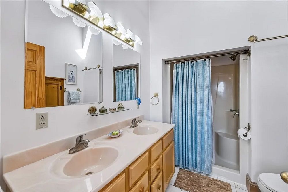 property-image-6