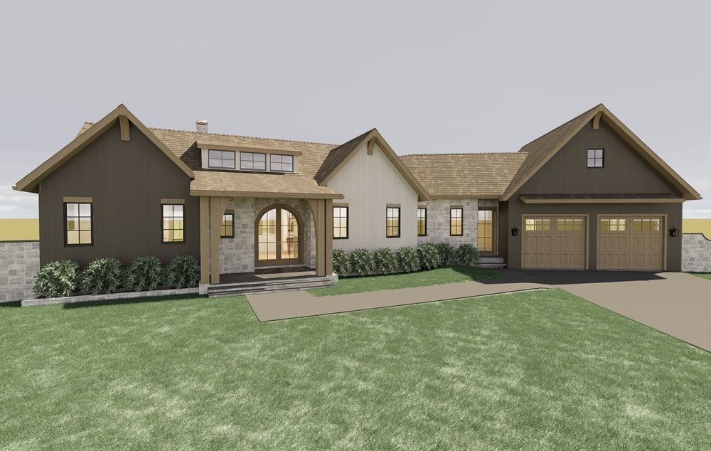 property-image-2