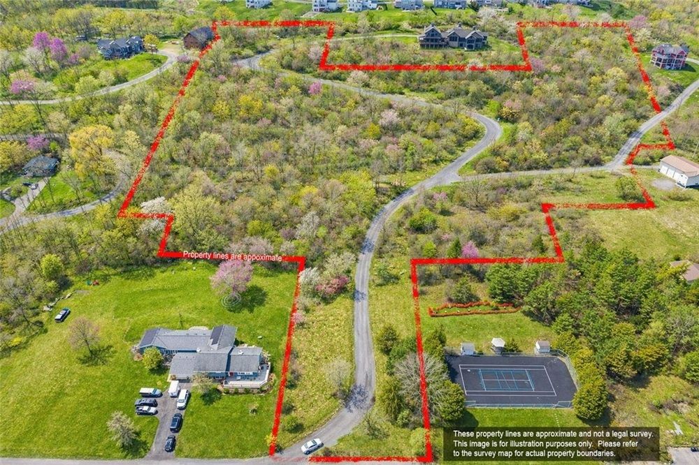 property-image-3
