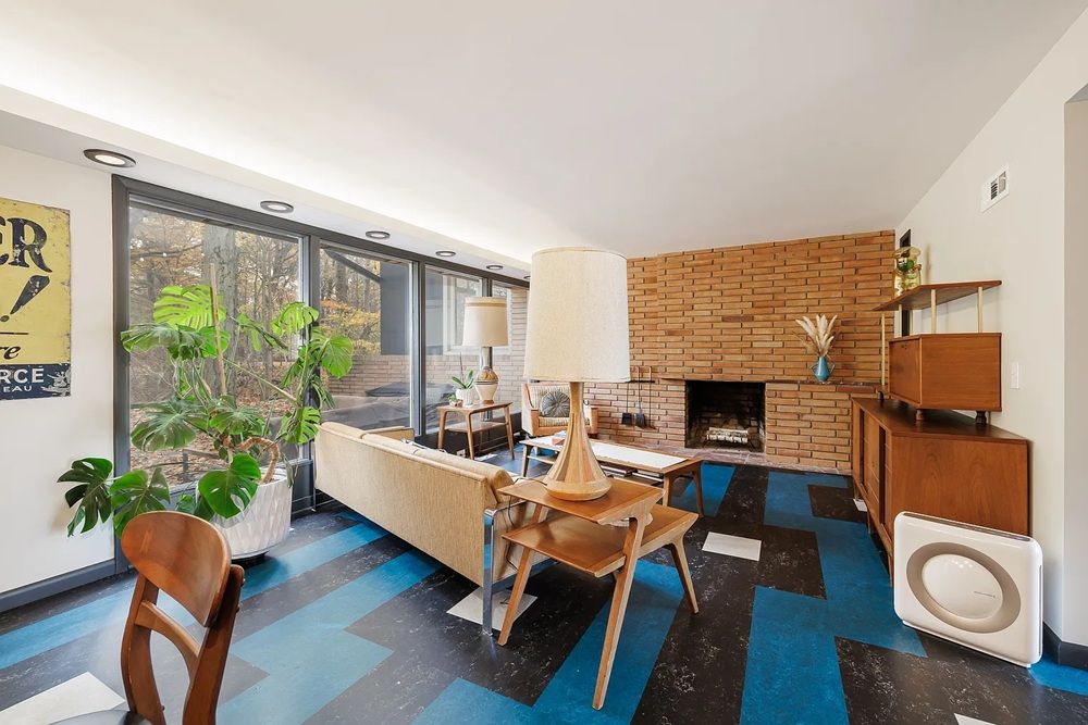 property-image-2