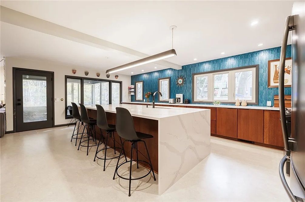 property-image-3