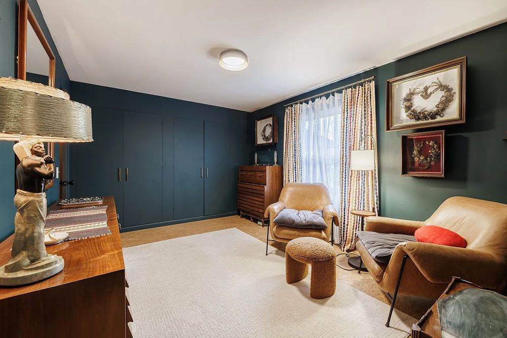 property-image-5