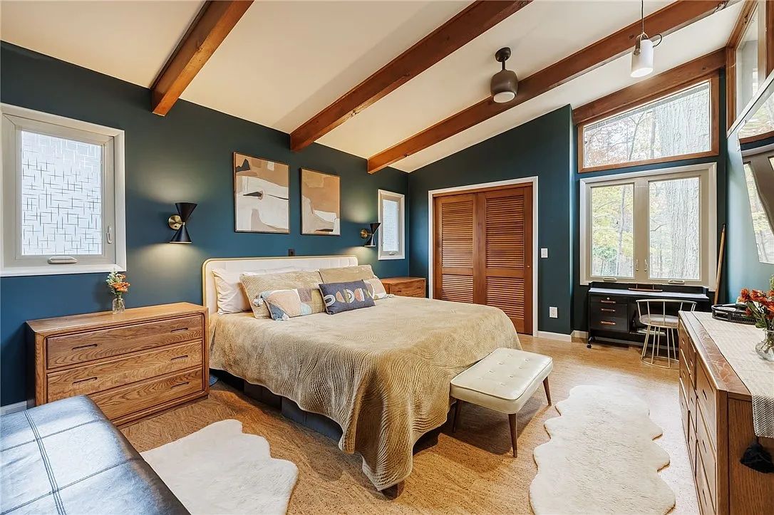 property-image-6