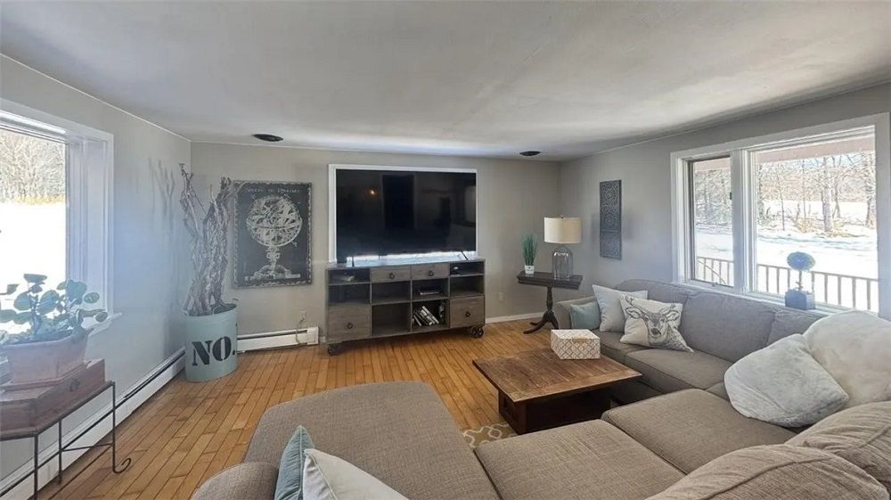 property-image-3