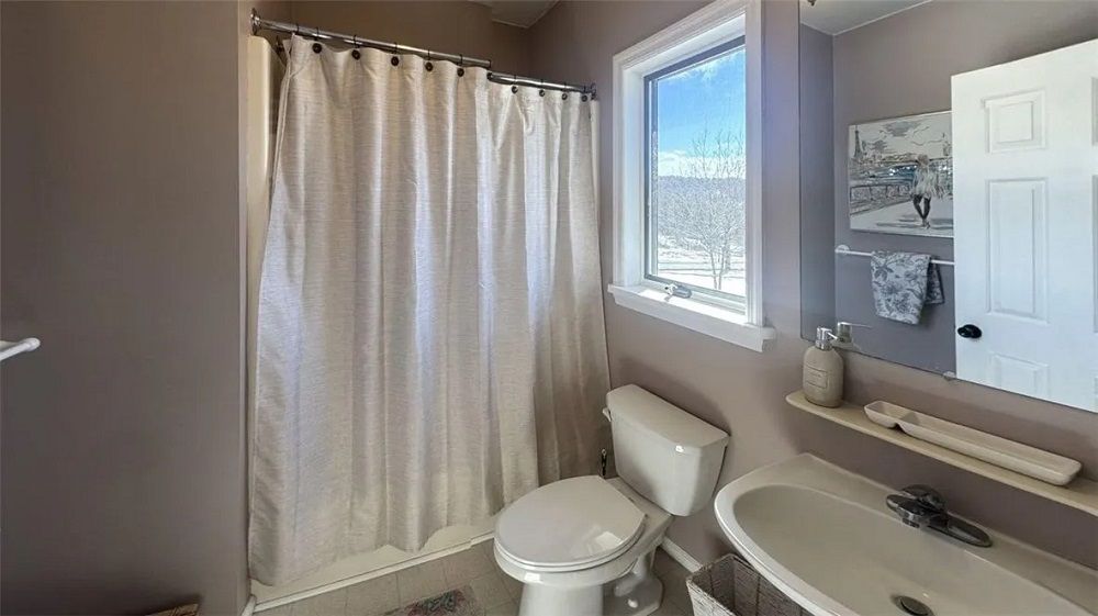 property-image-5