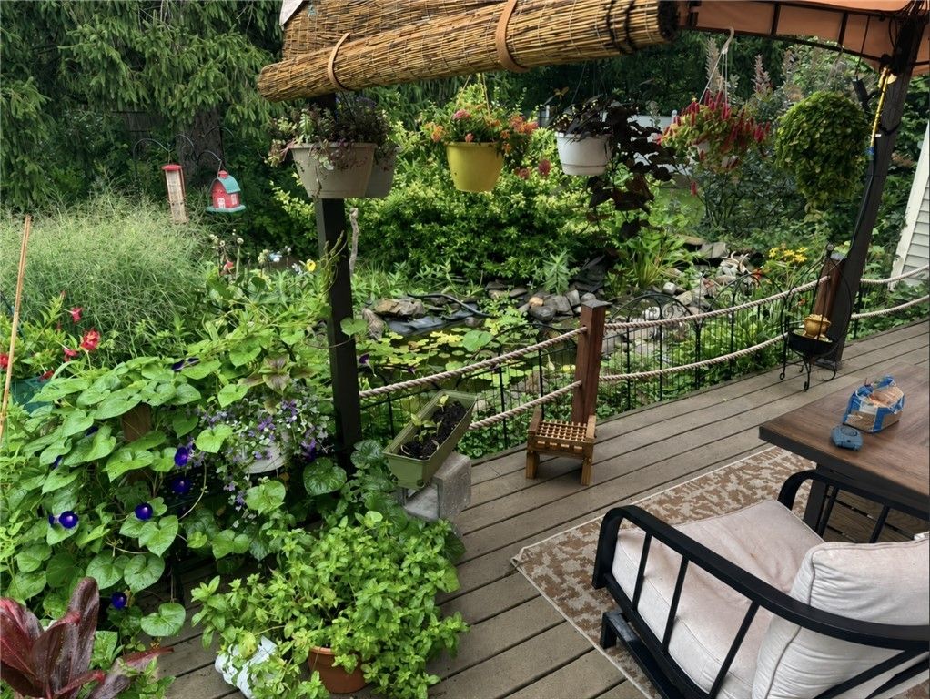 property-image-5