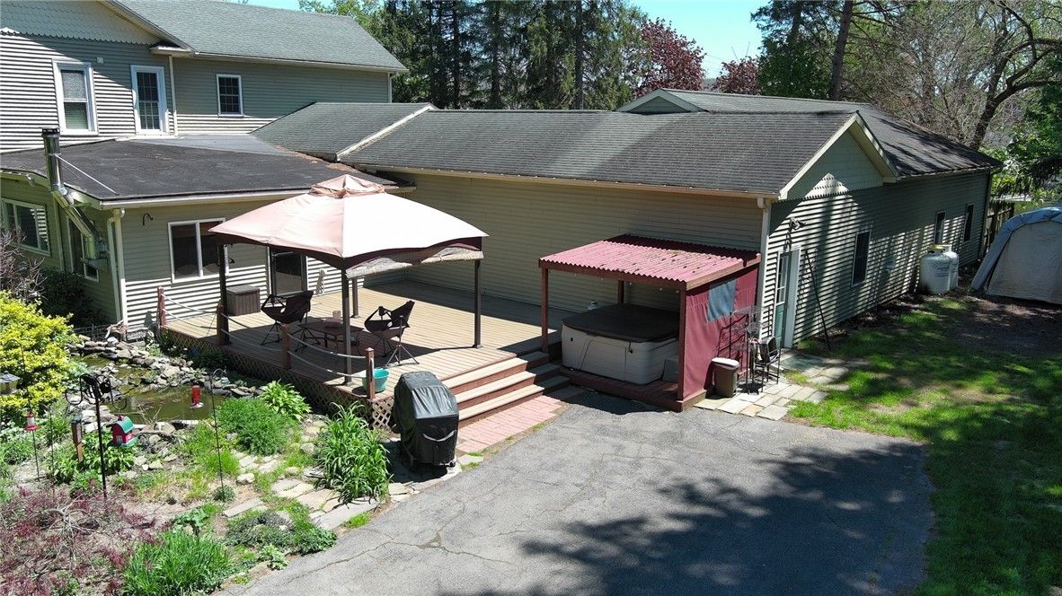 property-image-6