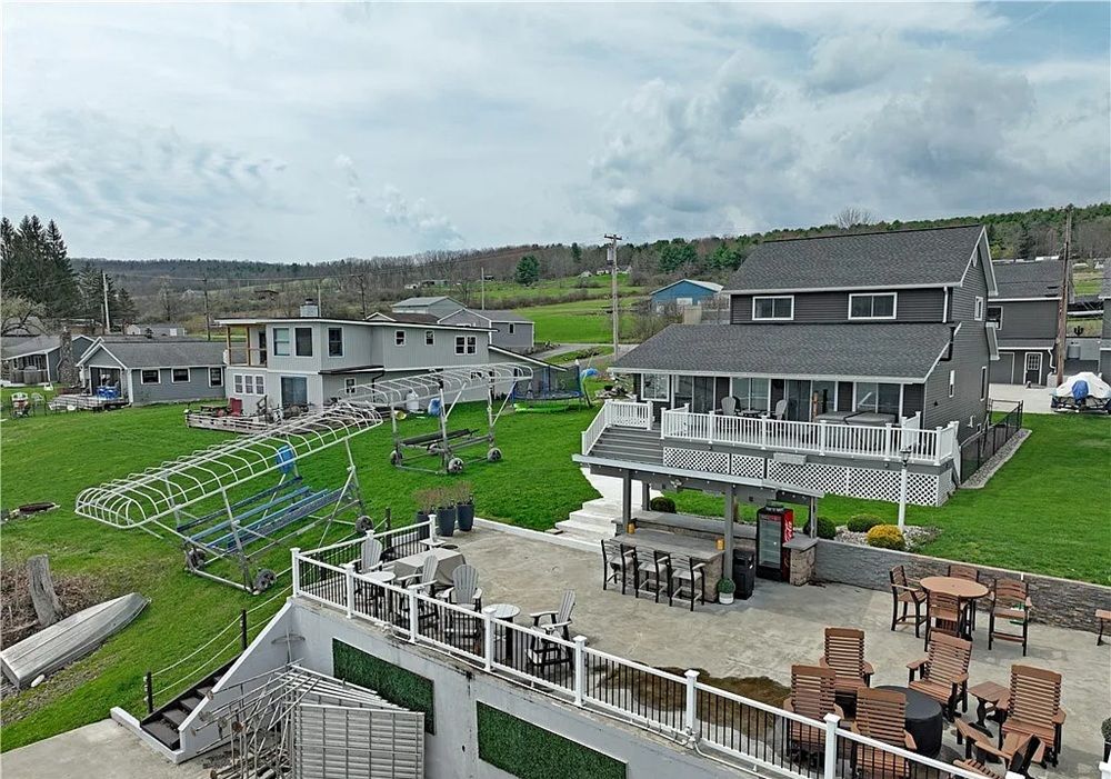 property-image-2