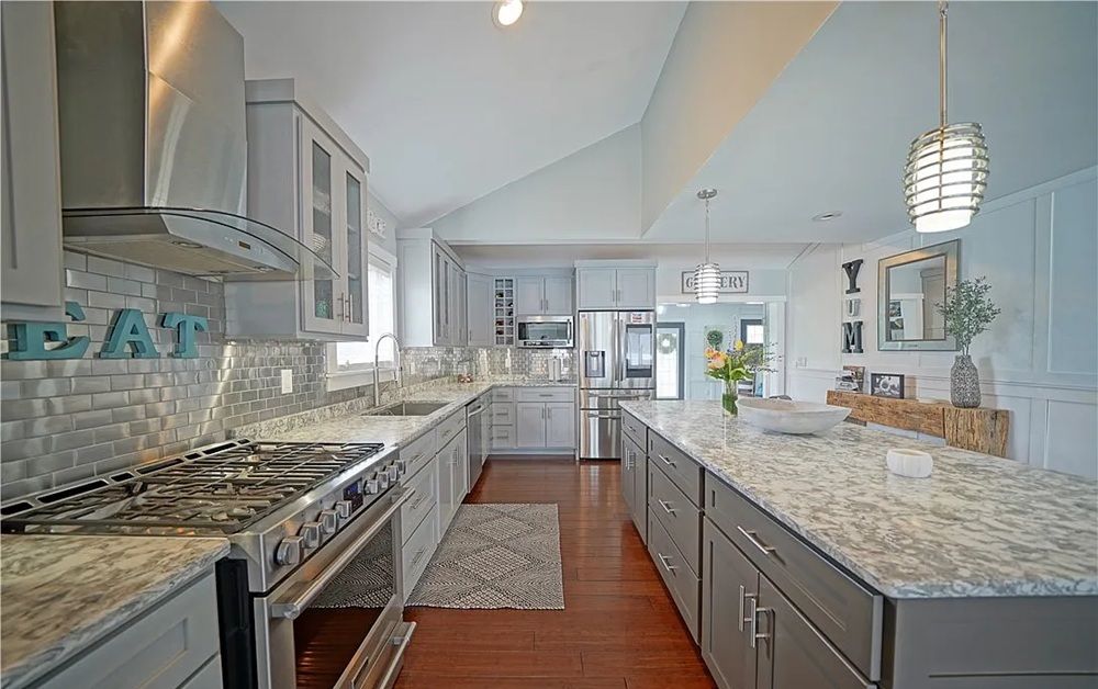property-image-3