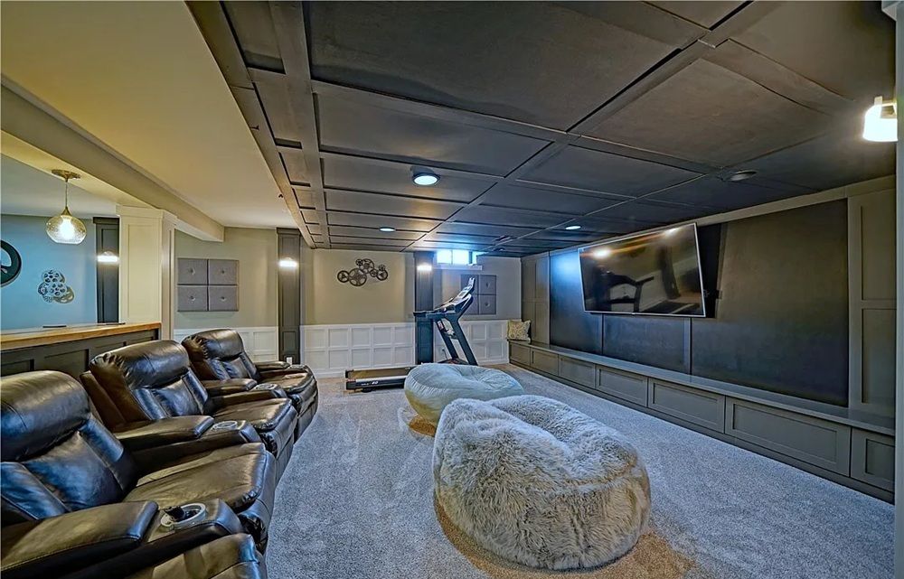 property-image-5
