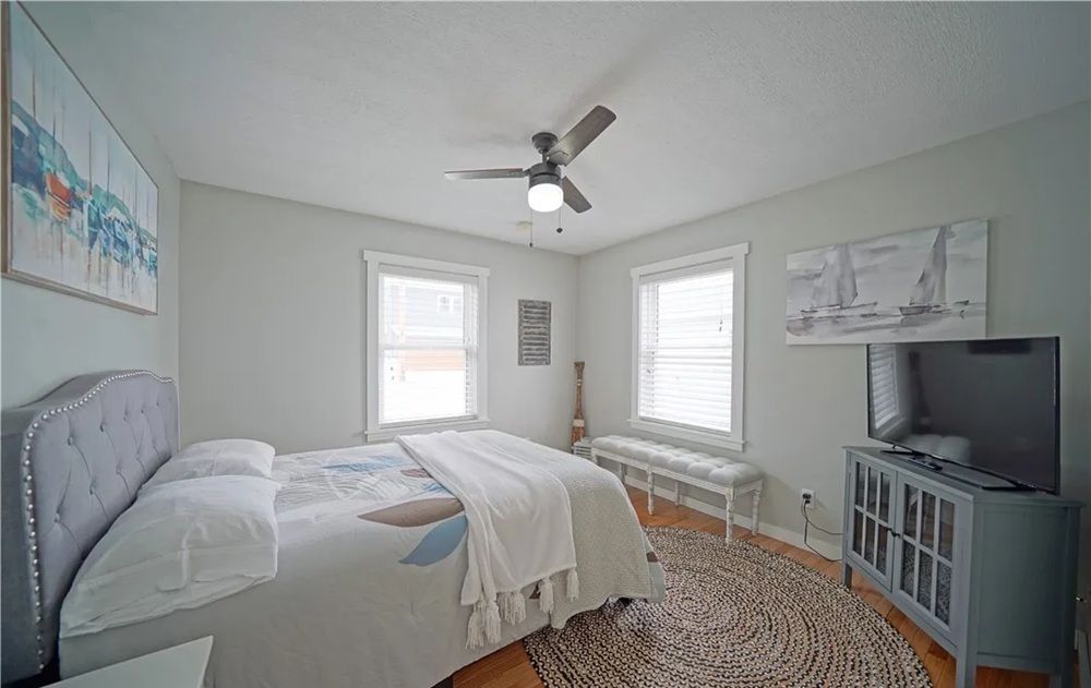 property-image-6
