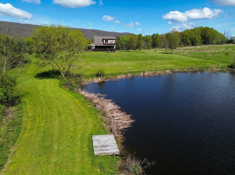 property-image-3
