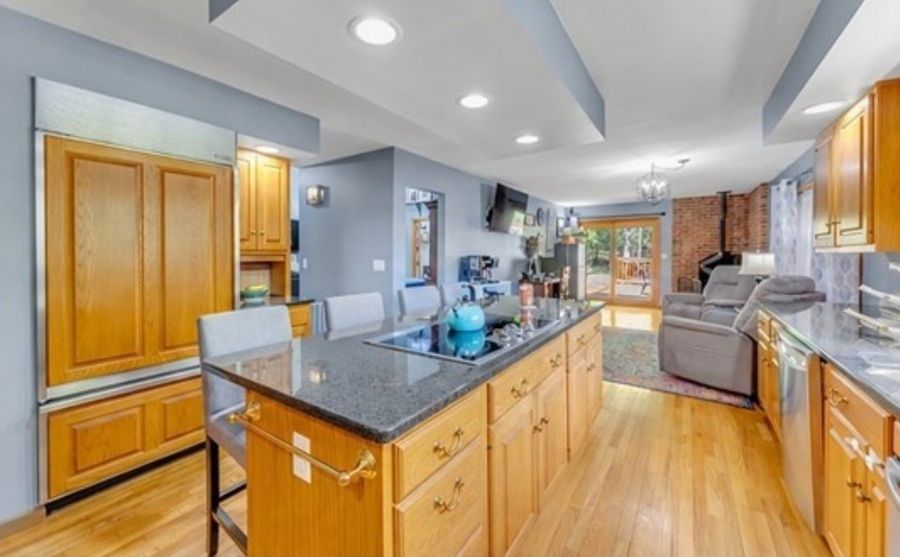 property-image-2