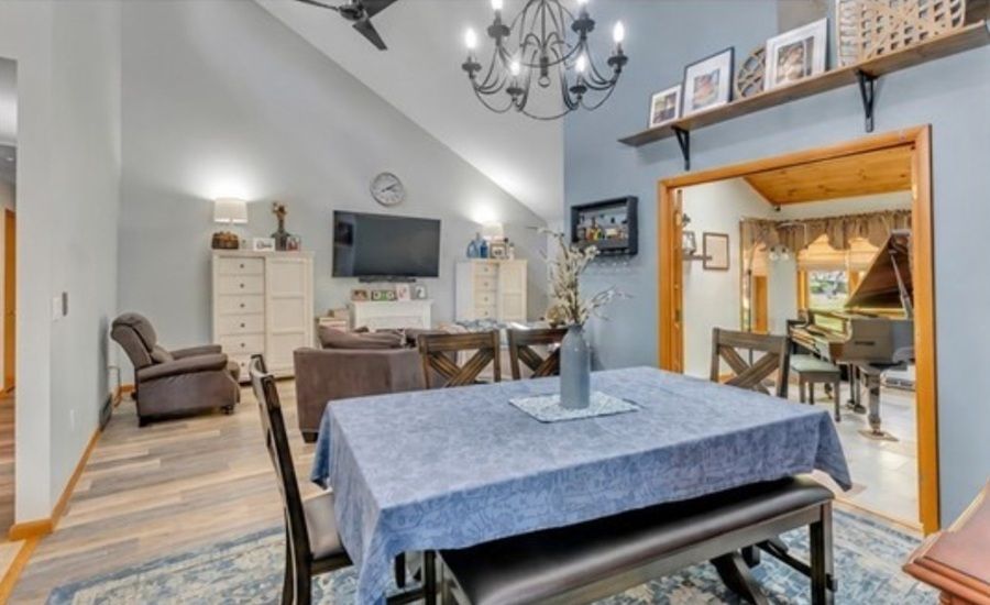 property-image-3