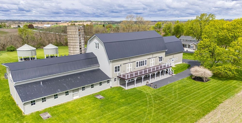 property-image-3