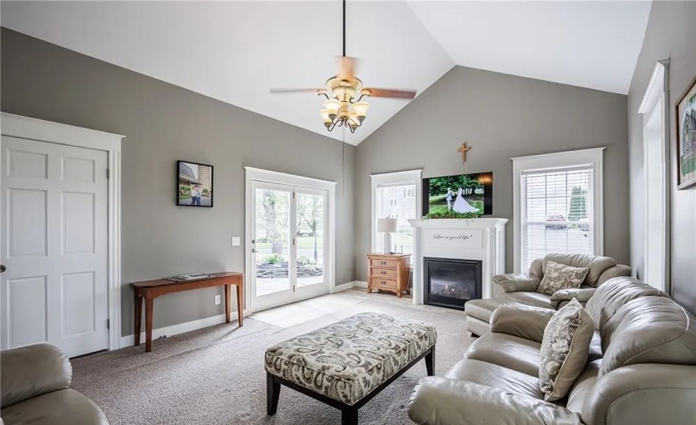 property-image-6