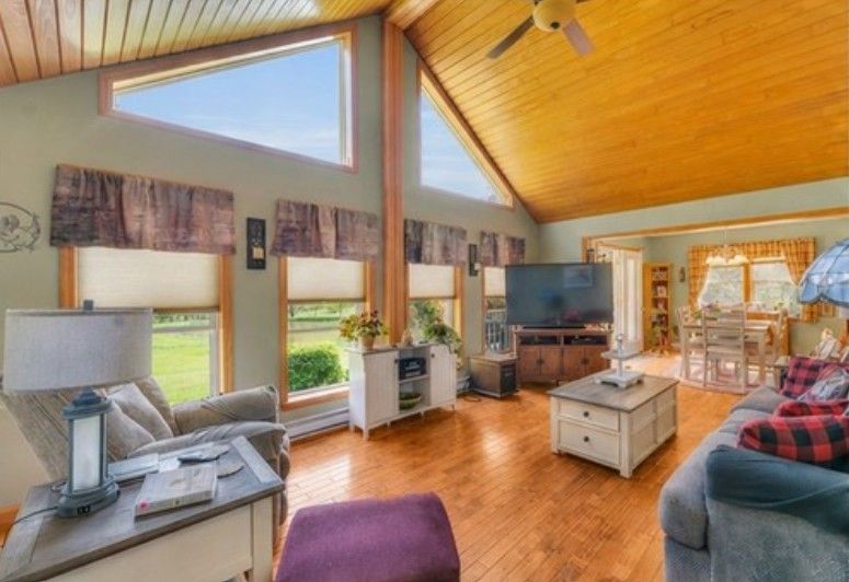 property-image-3