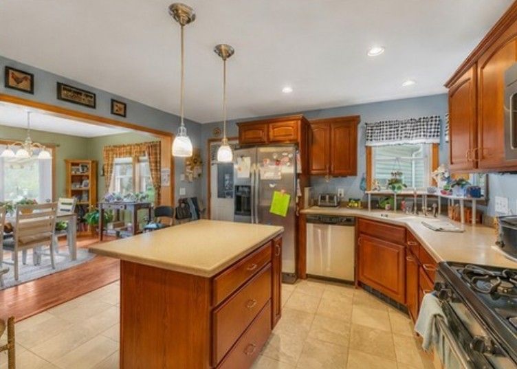 property-image-4