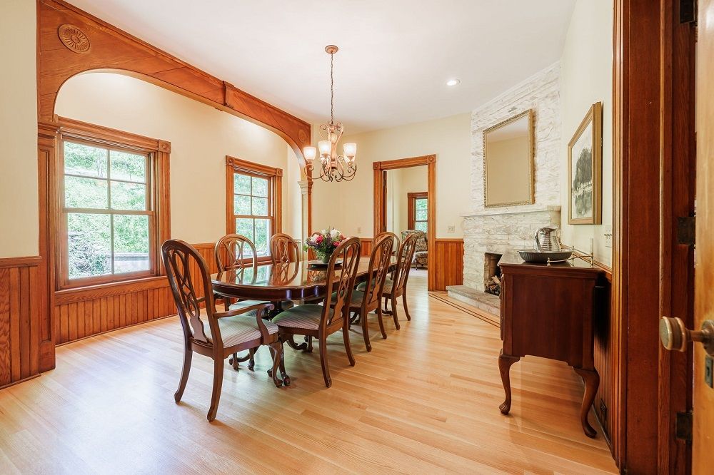 property-image-4
