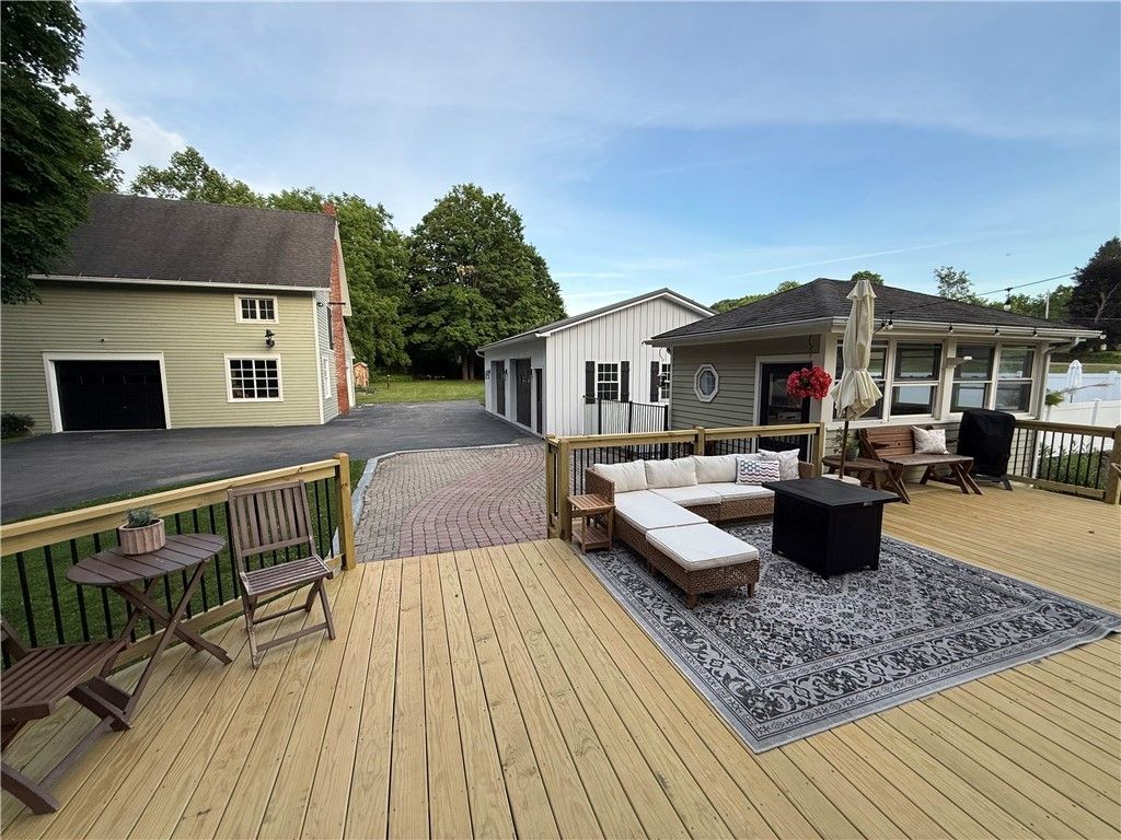 property-image-6