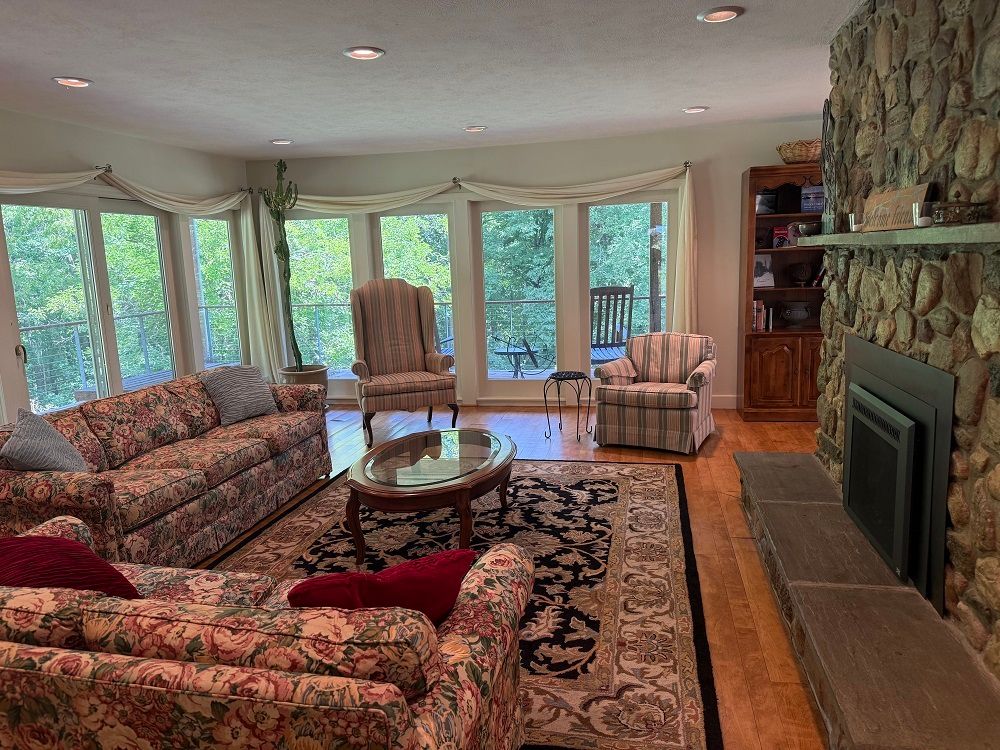 property-image-4
