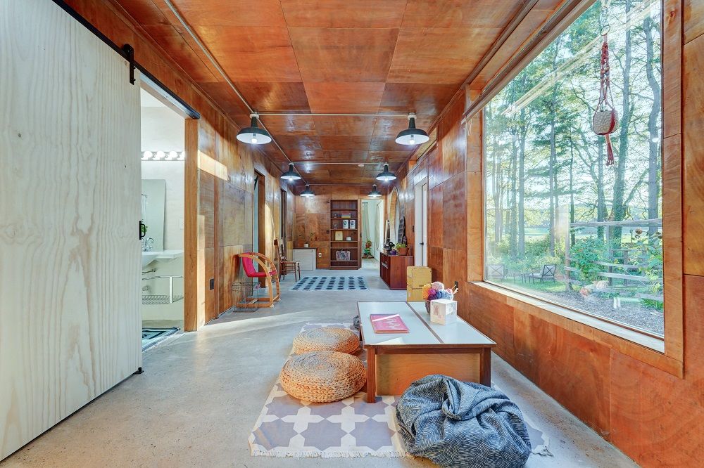 property-image-5