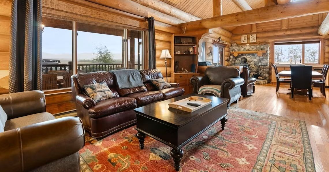 property-image-5
