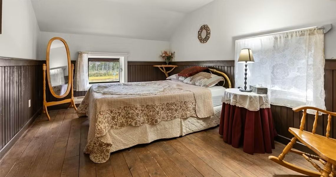 property-image-6