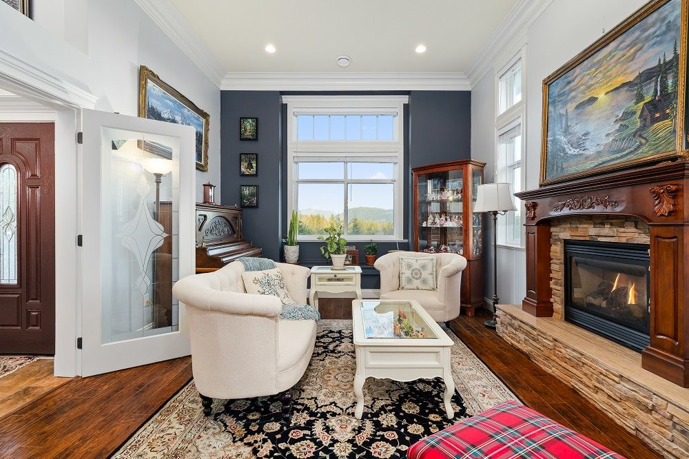 property-image-3