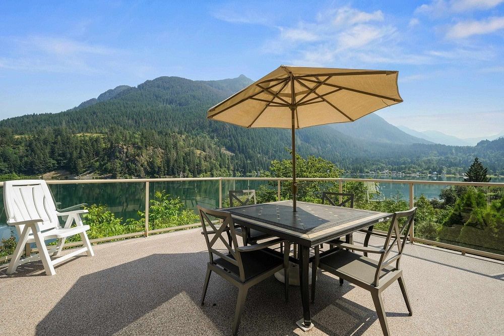 property-image-4