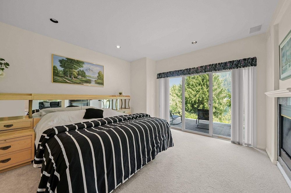 property-image-6