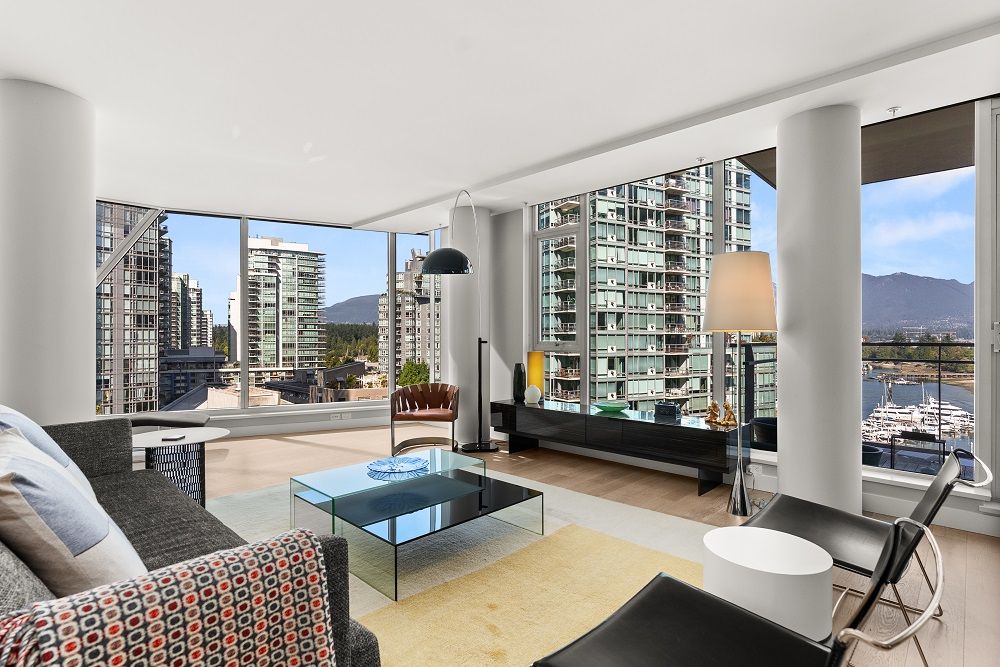 property-image-2