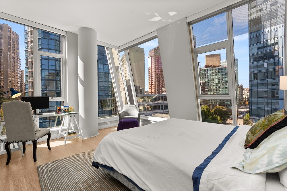 property-image-5