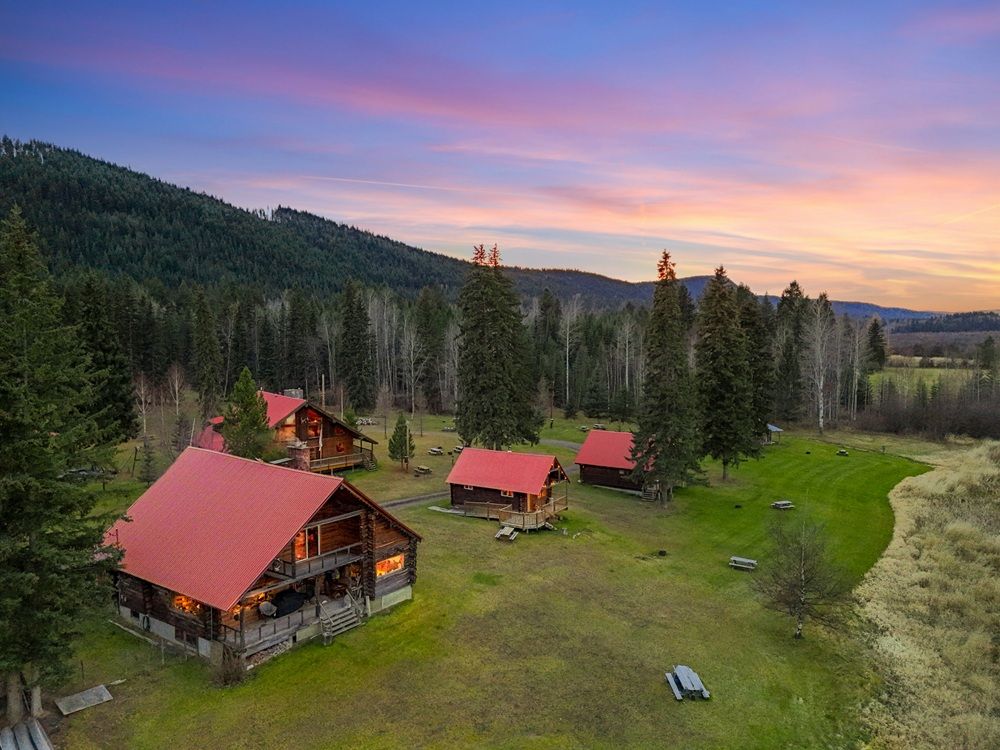 property-image-3