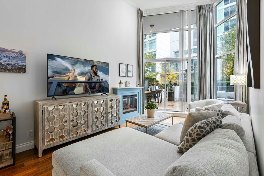 property-image-2