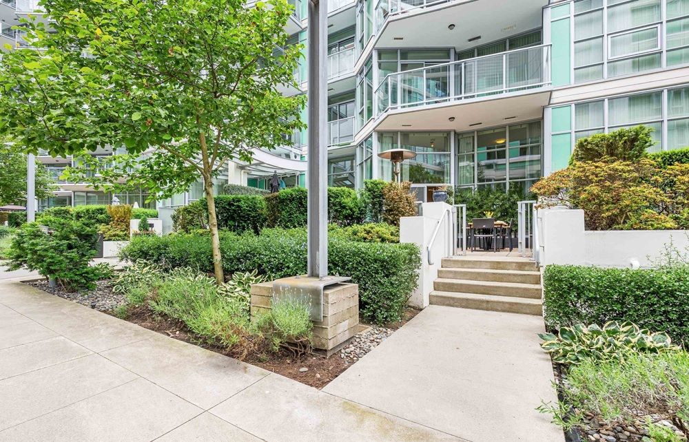 property-image-6