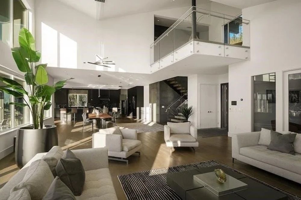 property-image-2