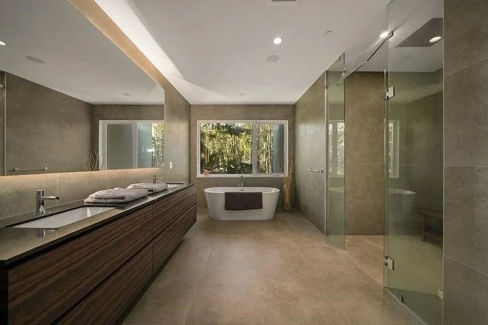property-image-6