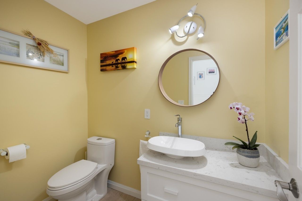 property-image-4