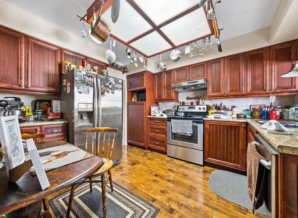 property-image-4
