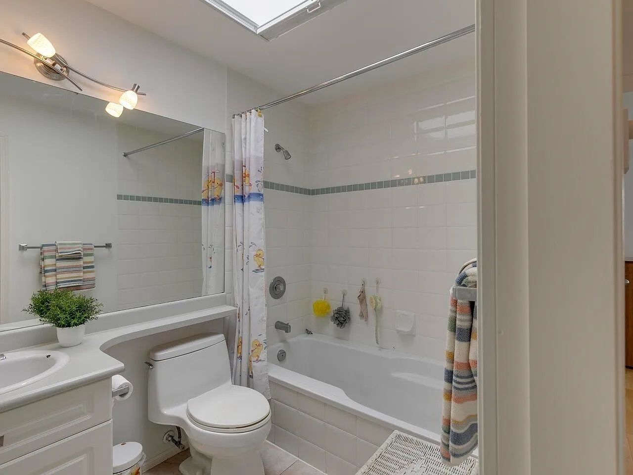 property-image-4