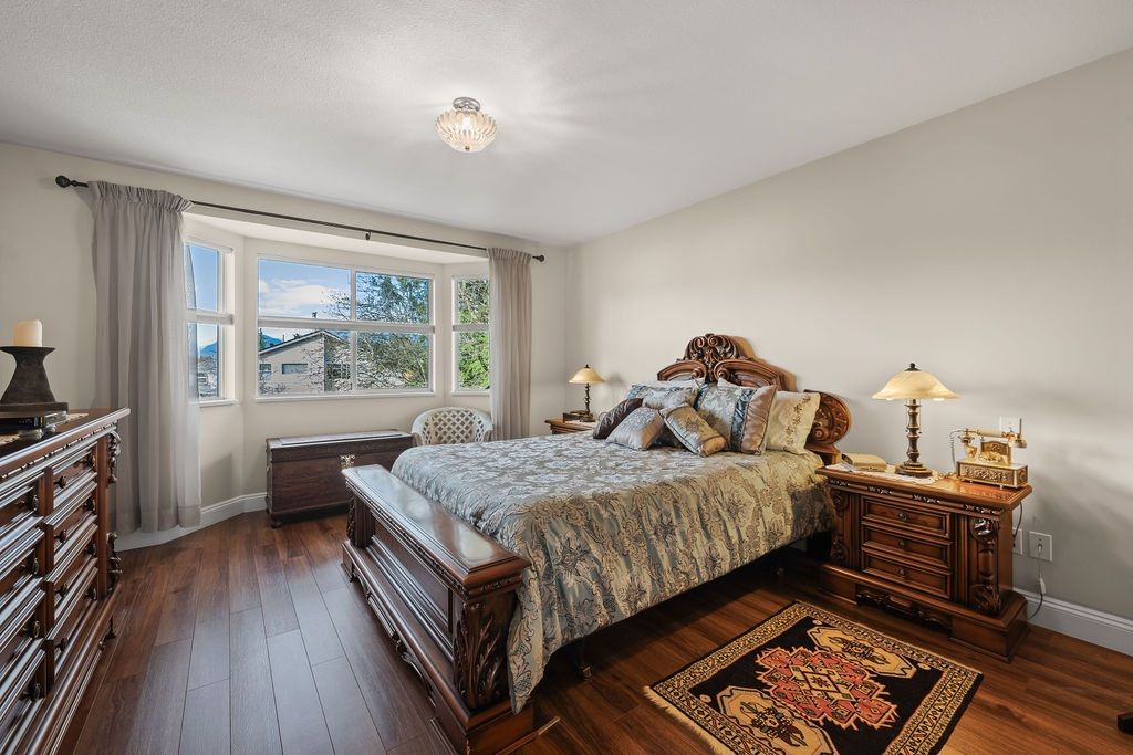 property-image-4
