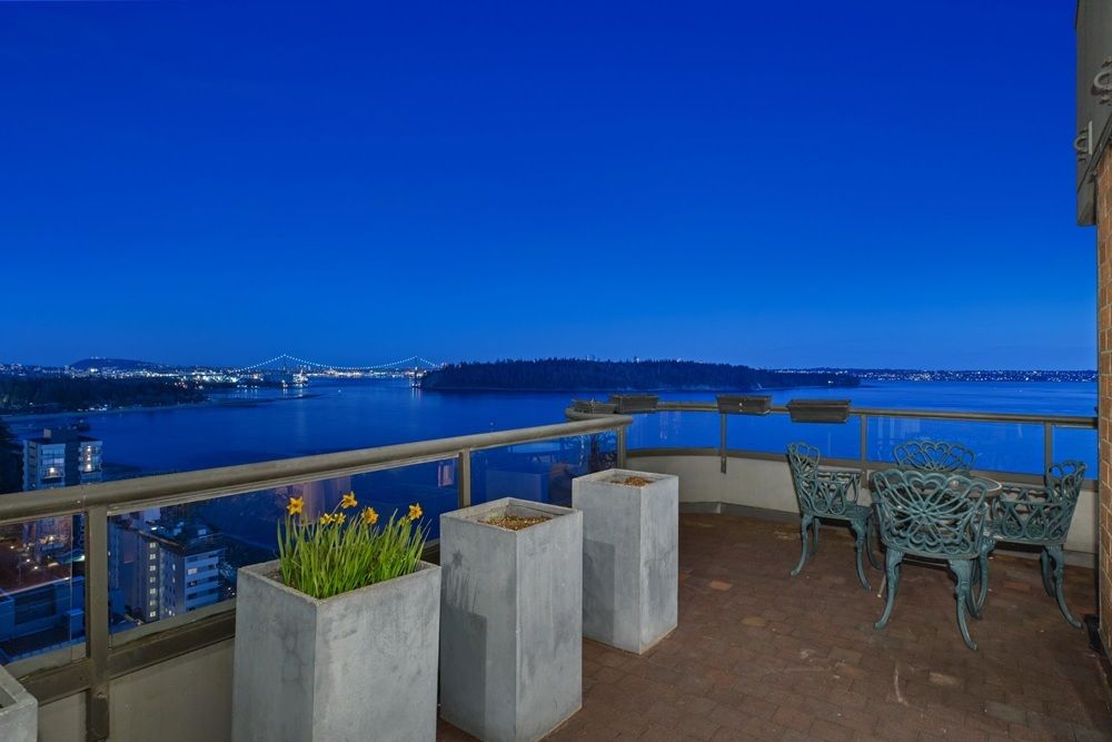 property-image-3