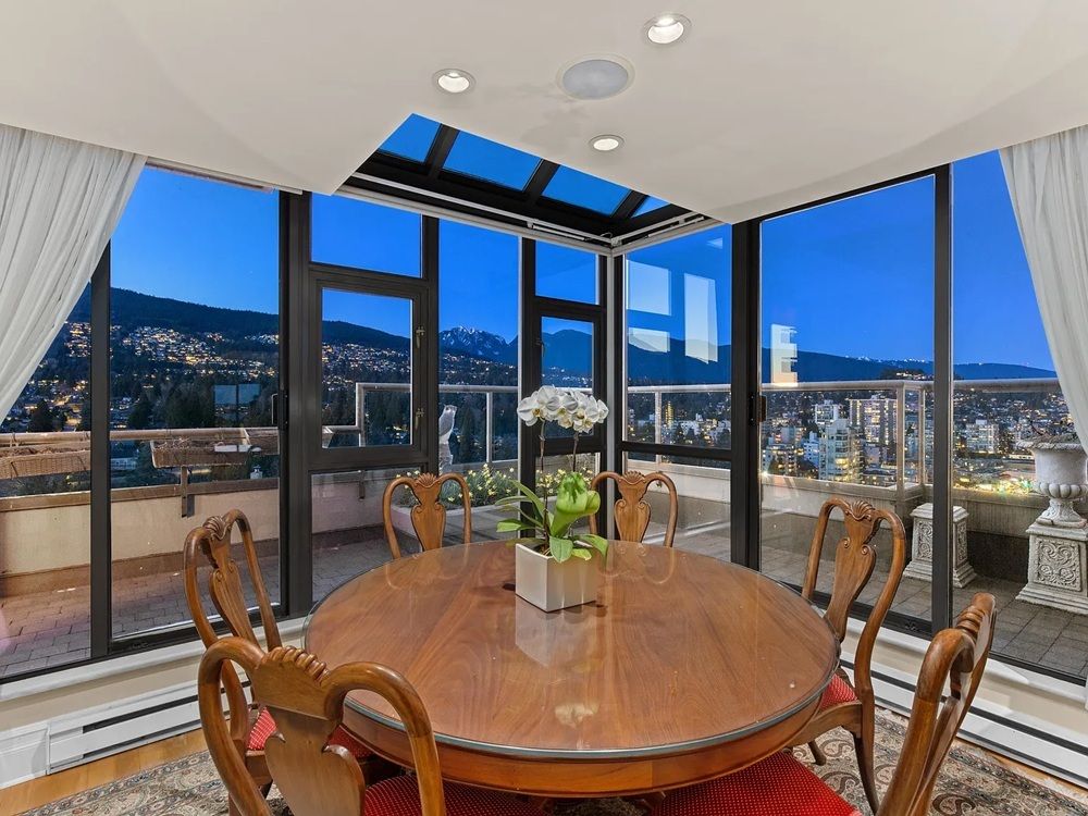 property-image-5
