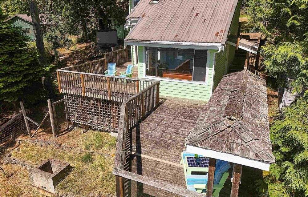 property-image-6