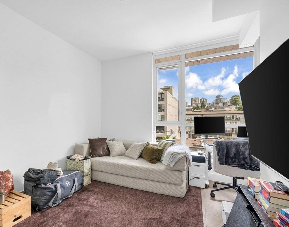 property-image-6