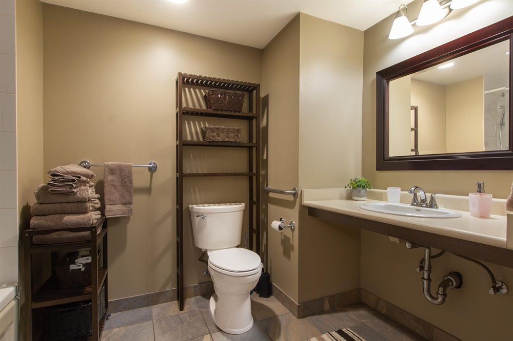 property-image-6