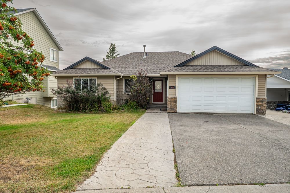property-image-3