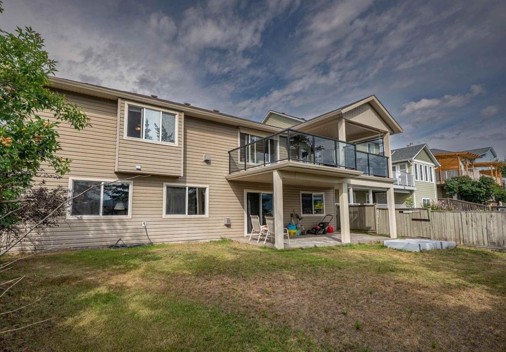 property-image-7