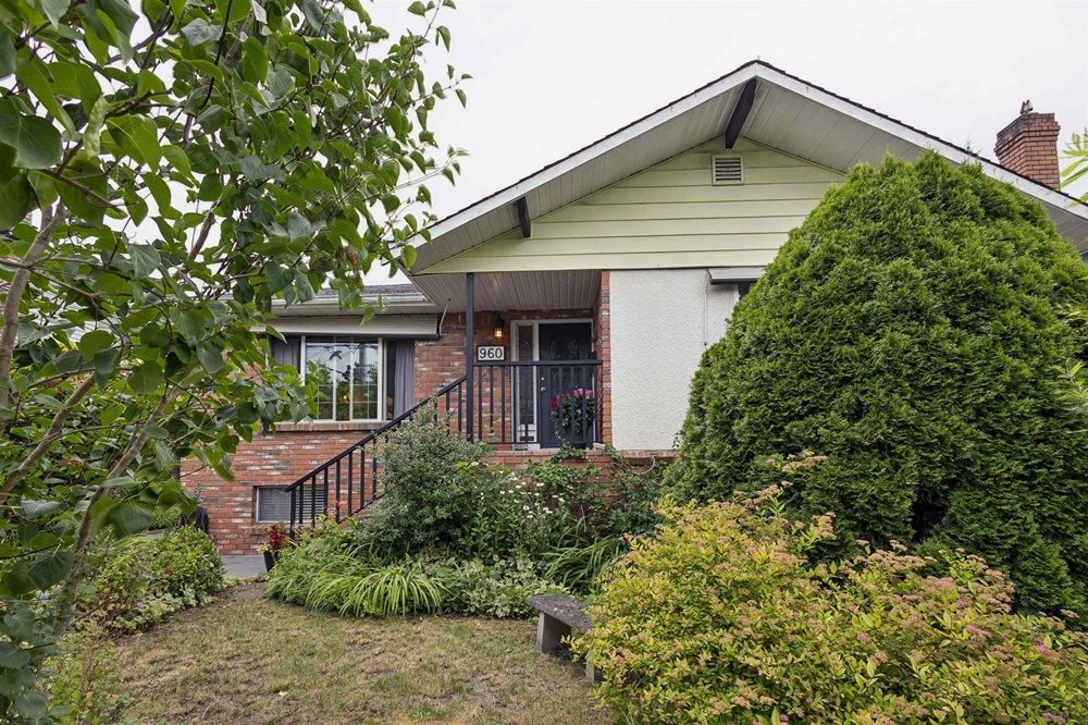 property-image-2